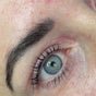 Make up by sophie - Caya Coco, 1 Lyndale, Skelmersdale, England