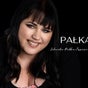 Jolanta Pałka co-owner of Witney Hair & Beauty Salon