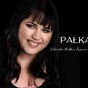 Jolanta Pałka owner of Witney Beauty & Aesthetics