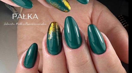 Jolanta Pałka owner of Witney Beauty & Aesthetics obrázek 3