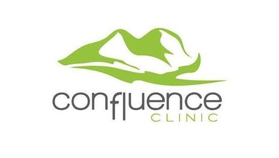 Confluence Clinic image 1