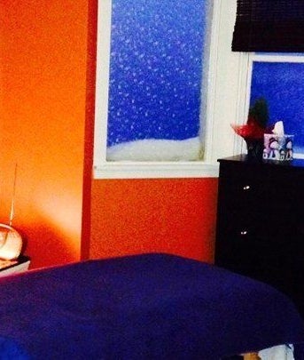 Confluence Clinic image 2