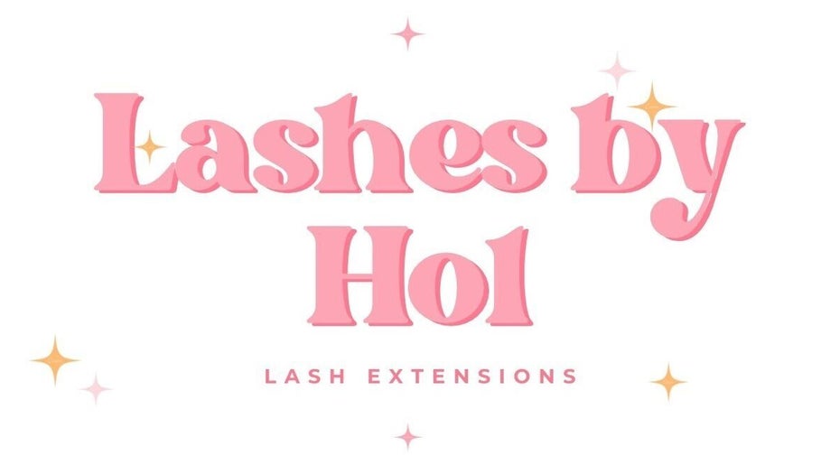 Lashes By Hol image 1