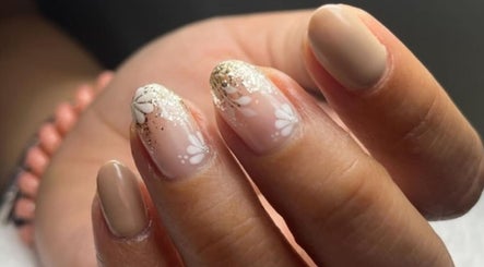 Estudio de Uñas Ag image 2