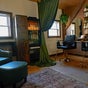 Connected LLC - 169 South Road, 6, Readfield, Maine