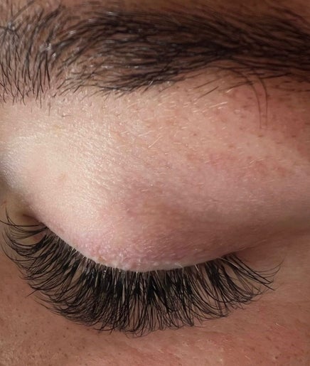lashesbynathalia billede 2