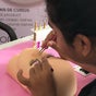 The Lash Lab - Gijsbertusstraat 11, Rainville, Paramaribo
