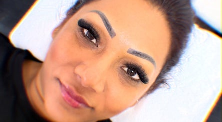 The Lash Lab image 3