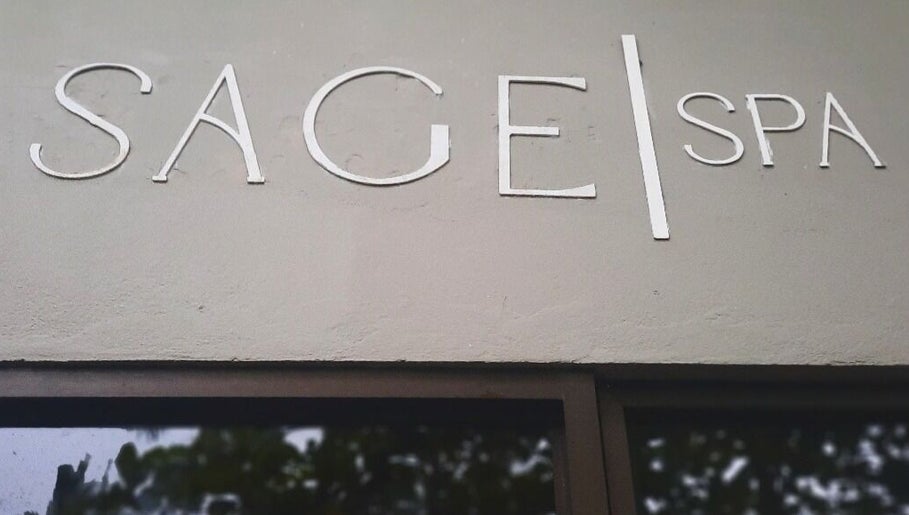 Εικόνα Sage Spa 1