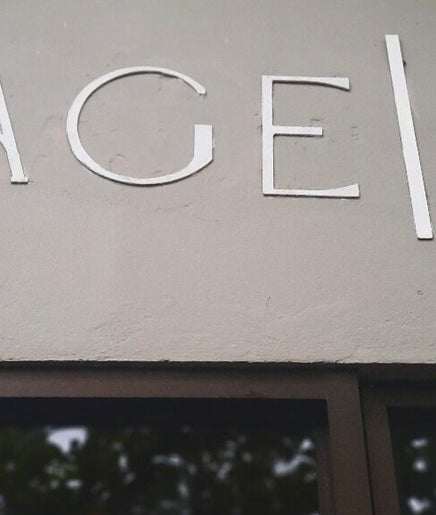 Εικόνα Sage Spa 2