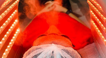 Beautex Clinic-Permanent Makeup