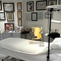 Beautex Clinic-Permanent Makeup