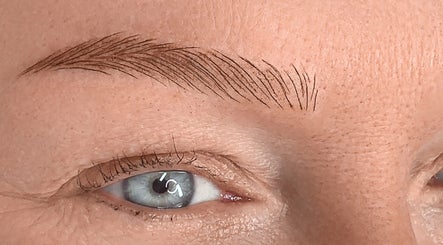Beautex Clinic-Permanent Makeup изображение 2