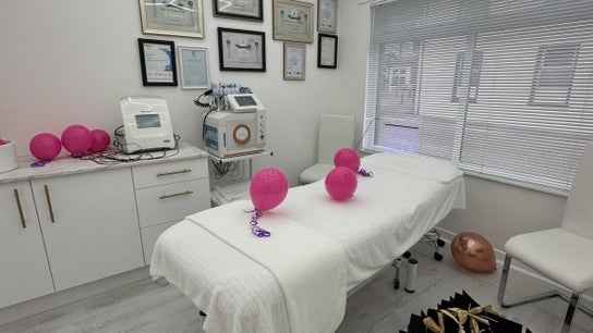 Beautex Clinic Ellon
