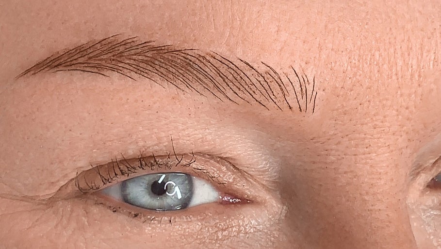 Imagen 1 de Beautex Clinic-Permanent Makeup Aberdeen