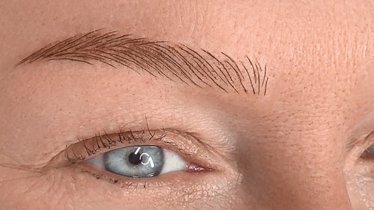 Beautex Clinic-Permanent Makeup Aberdeen