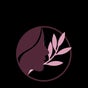 Luscious Beauty Spa