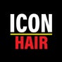 ICONHAIR