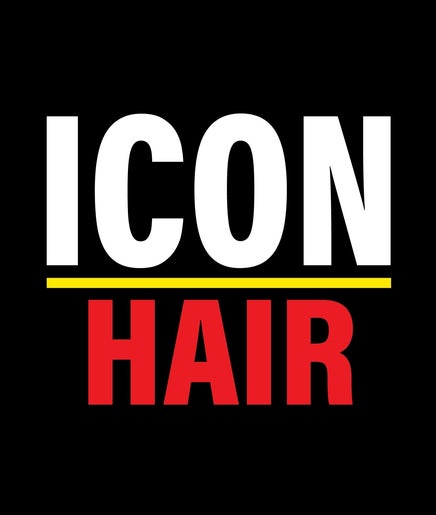 ICONHAIR obrázek 2