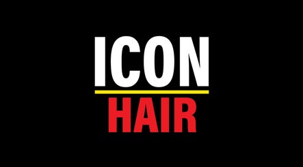 ICONHAIR