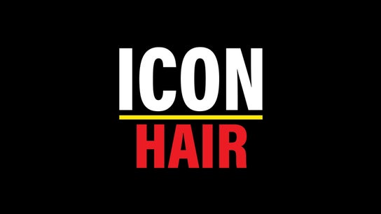 ICONHAIR