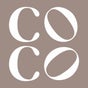 COCO Nails & Lashes - Ciudad del sol, Boulevard Peña Flor 1006, Local 5, Ciudad Del Sol, Santiago De Querétaro, Querétaro