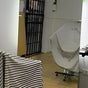 Lucero Barber Shop - Arijon 1860, Mercedes De San Martin, Rosario, Santa Fe