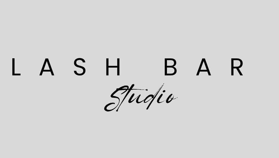 The Lash Bar Studio image 1