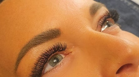 The Lash Bar Studio image 2