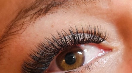 The Lash Bar Studio image 3