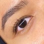 ISHA.LASH (House Call - Lash & Brows)