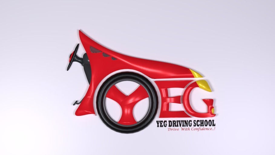 YEG Driving School Ltd зображення 1