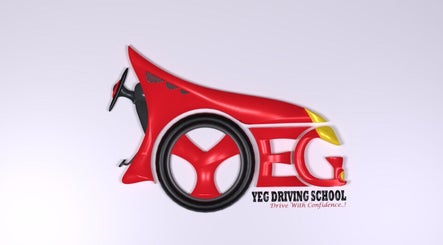 YEG Driving School Ltd