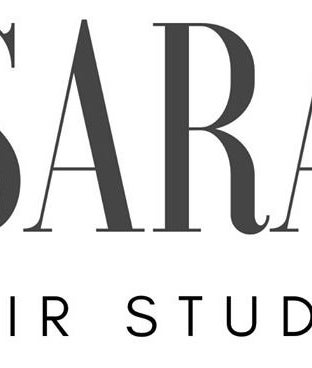 Εικόνα Sara Hair Studio 2
