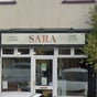 Sara Hair Studio - Unit 3, Coille Rainne, Co. Galway, Killarainy, Moycullen, County Galway