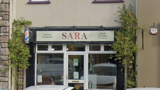 Sara Hair Studio