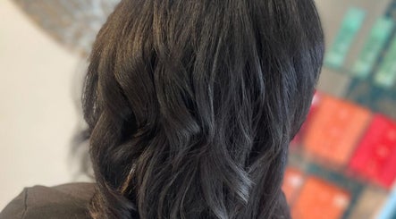 Sara Hair Studio image 2