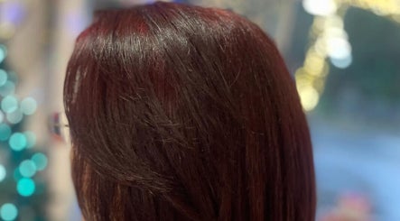 Sara Hair Studio image 3