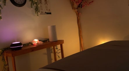 Εικόνα Lemnoz Massage 2