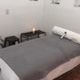 Lemnoz Massage