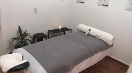 Lemnoz Massage