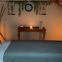 Lemnoz Massage