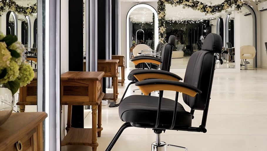 Image de Jaal salon 1