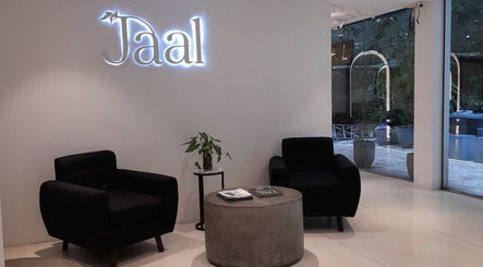 Image de Jaal salon 3