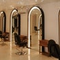 Jaal Salon - Jaal Salon, No.15A Maitland Crescent, Colombo, Western Province