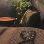 Relax & Restore Massage Therapy