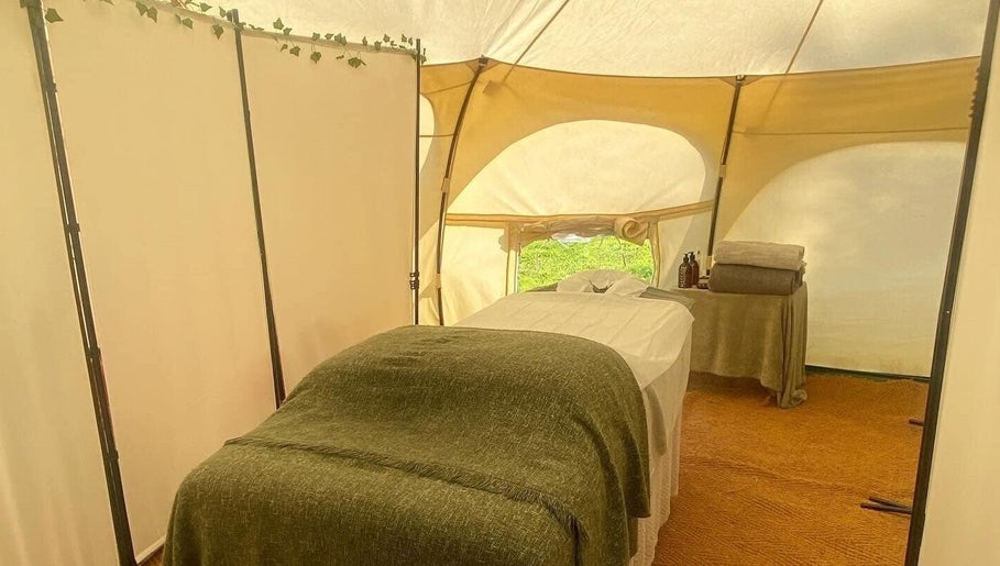 Relax & Restore Massage Therapy image 1