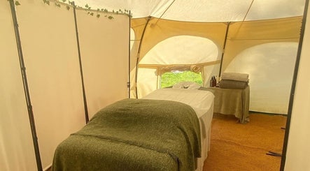 Relax & Restore Massage Therapy