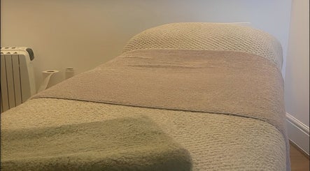Relax & Restore Massage Therapy image 2
