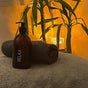 Relax & Restore Massage Therapy